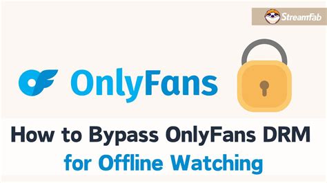 bypass onlyfans|nang